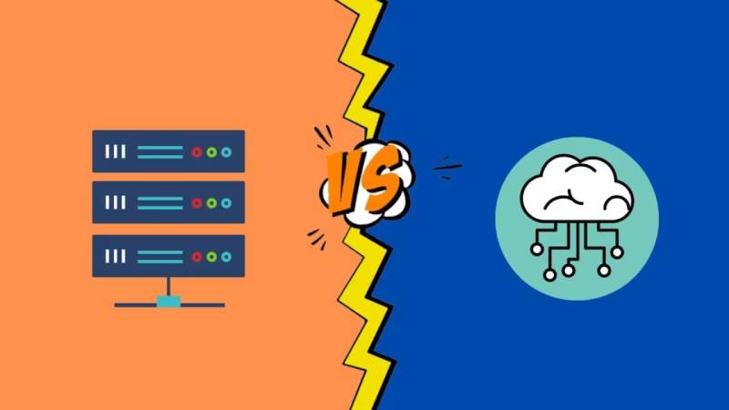 永登县生产计划排程MES系统开发:告别Excel排产高效方案