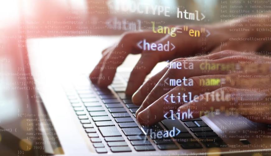 永登县电子厂MES系统定制:SMT与组装车间数字化方案