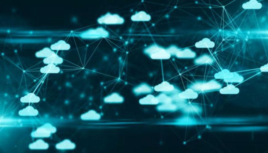 永登县制造业MES系统实施：从选型到上线成功关键