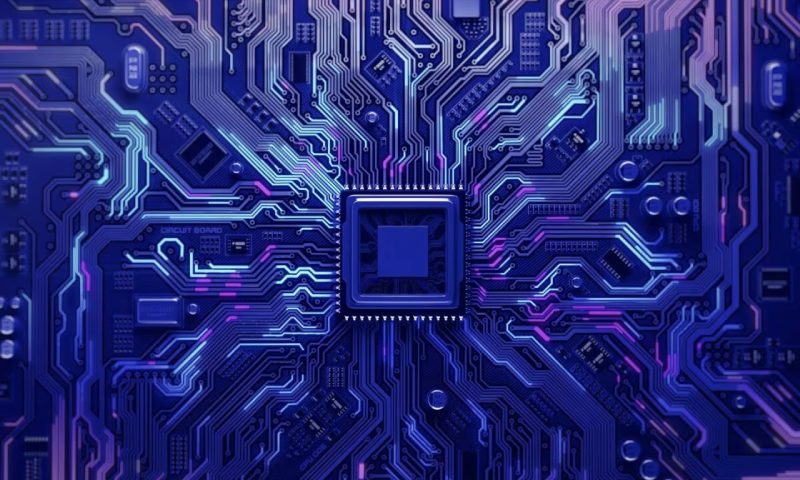 永登县工业物联网核心技术体系与落地应用解析