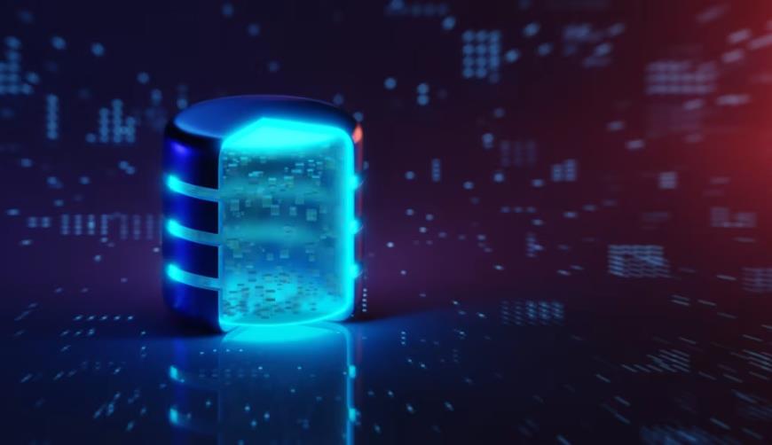 零缺陷交付指南:永登县软件开发公司的质量控制体系拆解